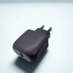 Faster V100 USB Adopter - Image 4