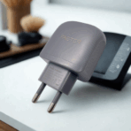 Faster V100 USB Adopter - Image 3