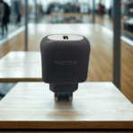 Faster V100 USB Adopter - Image 2