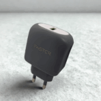 Faster V100 USB Adopter