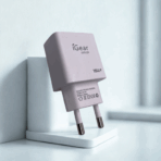 iGear 15W A+C Adopter - Image 2