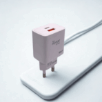 iGear 15W A+C Adopter - Image 3