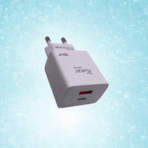 iGear 15W A+C Adopter