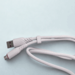 ORO Micro Data Cable - Image 2