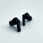 895-B True Wireless Stereo Earphones - Image 5