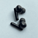 895-B True Wireless Stereo Earphones - Image 4