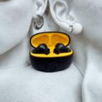 895-B True Wireless Stereo Earphones - Image 2