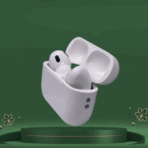 Airpods Pro 2 - Image 2