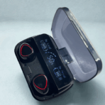 M10 Earbuds - Image 3