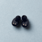 M10 Earbuds - Image 2
