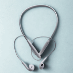 Sikenai DW10 Neckbands - Image 3