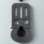 Desktop Metal Stand - Image 3