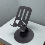 Desktop Metal Stand - Image 2