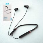 Lenovo Neckband HE05 - Image 3