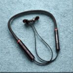 Lenovo Neckband HE05