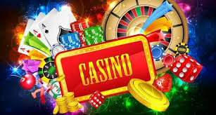Biamo Bet Casino & Sportsbook Your Ultimate Gaming Destination 1533737520 Biamo Bet Casino & Sportsbook Your Ultimate Gaming Destination 1533737520
