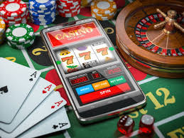 Casino Casinoas UK Your Ultimate Gaming Destination