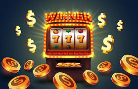 Exploring the Thrills of Online Casinos A Comprehensive Guide 1782701333