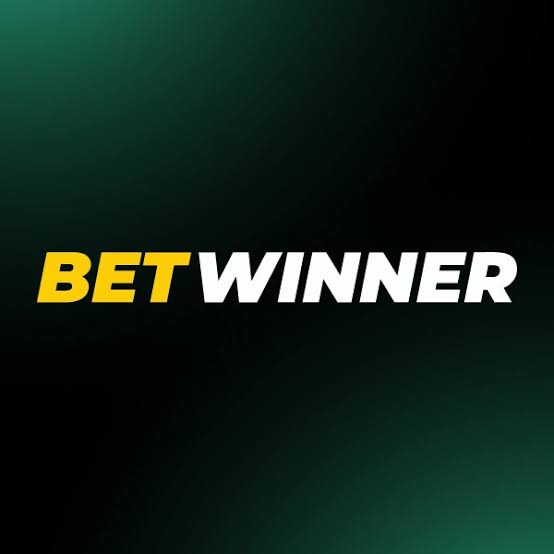 How to Successfully Log In to BetWinner - Your Ultimate Guide