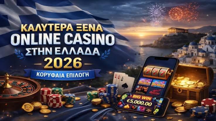 Κατάθεση και μπόνους πρώτης κατάθεσης Όλα όσα πρέπει να γνωρίζετε Κατάθεση και μπόνους πρώτης κατάθεσης Όλα όσα πρέπει να γνωρίζετε